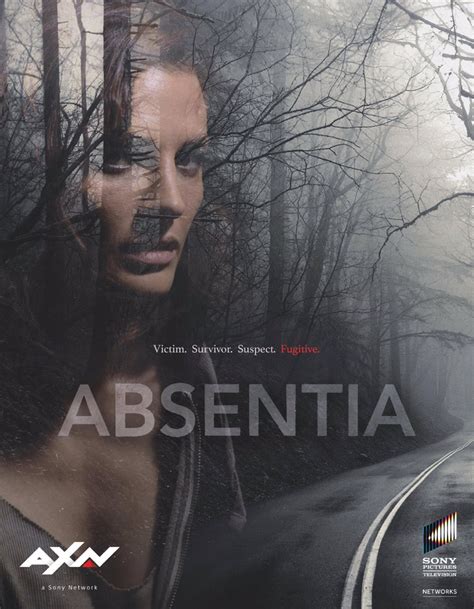 Absentia 2011 Full movie online MyFlixer.